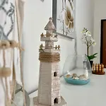 아파트 Fata Morgana Tropea Apartment 트로페아