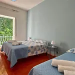 Fata Morgana Tropea Apartment * 트로페아
