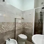 Fata Morgana Tropea Apartment 아파트