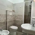 Fata Morgana Tropea Apartment