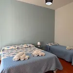 Fata Morgana Tropea Apartment 아파트