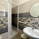 Fata Morgana Tropea Apartment