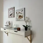 アパート Fata Morgana Tropea Apartment