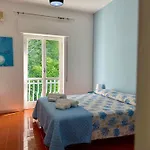 Fata Morgana Tropea Apartment * トロペーア