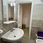 Fata Morgana Tropea Apartment トロペーア