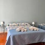 アパート Fata Morgana Tropea Apartment *