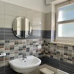 Fata Morgana Tropea Apartment * トロペーア