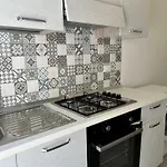 Fata Morgana Tropea Apartment * トロペーア