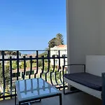 Fata Morgana Tropea Apartment *