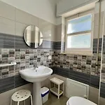 Fata Morgana Tropea Apartment * トロペーア