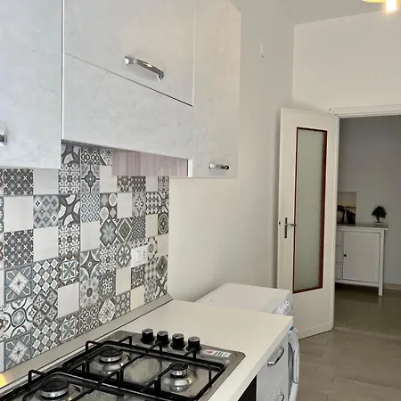 Marina Di 트로페아